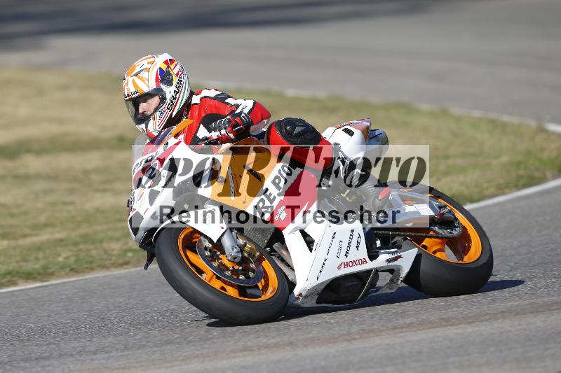 /46 27.09.2026  Speer Racing ADR/Gruppe gruen/82
